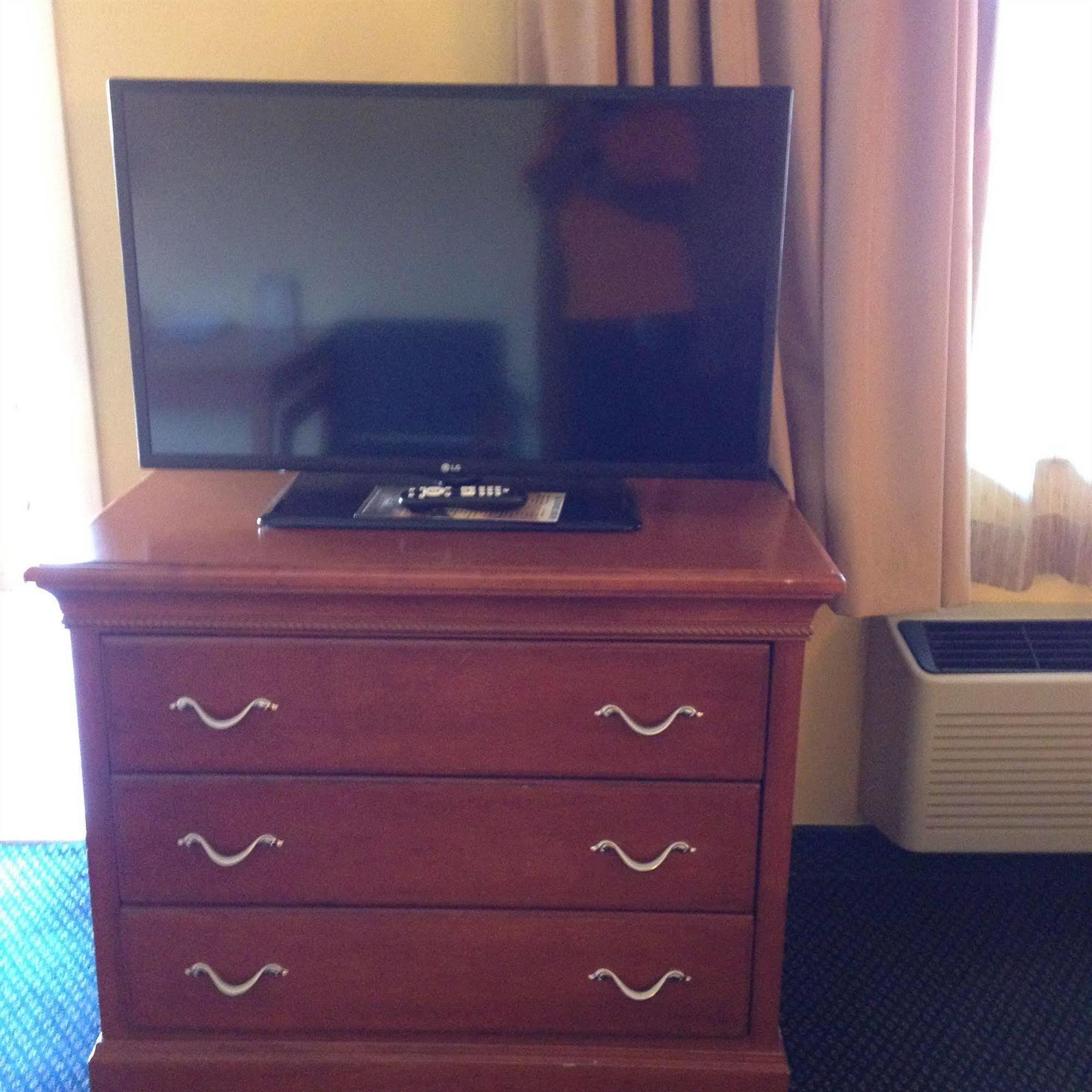 Super 8 By Wyndham Downtown Gatlinburg At Convention Center Hotel Buitenkant foto